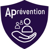 APrévention logo - Similar company to Icseed Formations