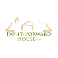 Pay-It-Forward House, Nfp
