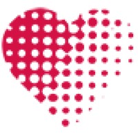 EAST BAY CARDIOVASCULAR AND THORACIC ASSOCIATES logo - Similar company to Shrm At Csueb