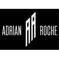 Adrian Roche Co., Ltd | Pte Ltd | Corporation | SL logo - Similar company to Karmic Communications