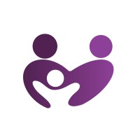 Illinois Association For Infant Mental Health (Ilaimh)