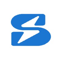 SpeedoBids logo - Similar company to Dense Neuron