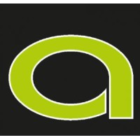 Art School Olten logo - Similar company to Bendigo Tech School