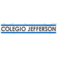 Colegio Jefferson logo - Similar company to Colegio Jefferson