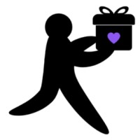 FlyitOut logo - Similar company to Orcasio Inc.