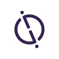 GlobalData Strategic Intelligence logo - Similar company to Globaldata Technology