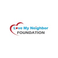 LOVE MY NEIGHBOR FOUNDATION logo - Similar company to Coolburn