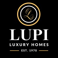Lupi Luxury Homes logo - Similar company to Lupi Group