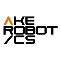 AKE ROBOTICS SP. Z O.O. logo - Similar company to Mwi Solutions