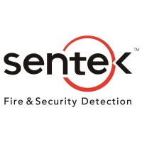Sentek Electronics Co., Ltd. logo - Similar company to Laserphoton