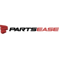 PARTSEASE logo - Similar company to Das Fabricação De Auto Peças Brasil Ltda