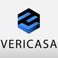 Vericasa logo - Similar company to Web3 Antivirus™