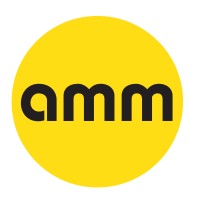 Association of Marketing Managers logo - Similar company to Elevate Architectural Products