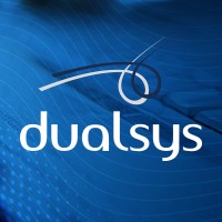 Dualsys Soluções em TI logo - Similar company to Sga - Software Gaming Architects