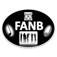 FUNDACION ARTISTICA Y CULTURAL NEGRAS Y BLANCAS logo - Similar company to Publicidad Digital - Xx