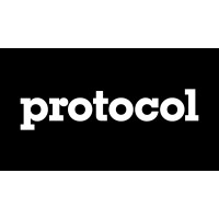 Protocol Food Commodity Trading