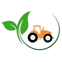 Peedly Agro Private limited logo - Similar company to Us. Freight Now