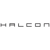 HALCON Furniture logo - Similar company to Halcon Group
