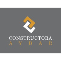 Constructora Aybar logo - Similar company to Codelpa
