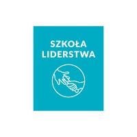 Szkoła Liderstwa im. Zbigniewa Pełczyńskiego logo - Similar company to Webkorki