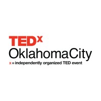 Tedxoklahomacity