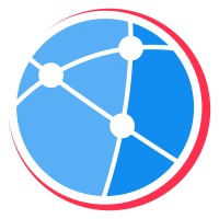 CCI Global Inc. logo - Similar company to Rls2