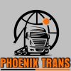 PHOENIX TRANS