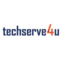 Tech Serve4 U Llc