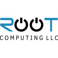 R00t Computing