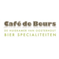 Café De Beurs