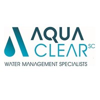 AQUA CLEAR SC - WATER MANAGEMENT & SAVING SPECIALISTS logo - Similar company to Ecolive Ventures Pvt Ltd