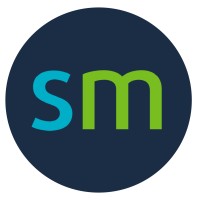 Seated Massage