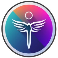 1PuttHealth logo - Similar company to Retrohook
