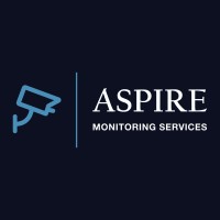 Aspire Monitoring Services logo - Similar company to Hello Leads Ltd