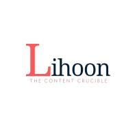 Lihoon logo - Similar company to League Assists