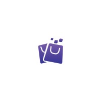 Tijarah - Start Selling Online logo - Similar company to Uneekli