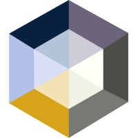 Clan HR OS logo - Similar company to Eduresoft
