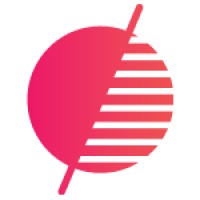Midsummer Agency logo - Similar company to Queryo