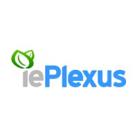 iePlexus logo - Similar company to Mace Writing
