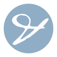 Thou Reader logo - Similar company to U.S. Best Repair Service, Inc.