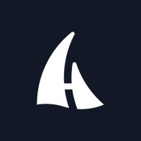 HireShore logo - Similar company to Talentsathi - Simplifying The Recruitment