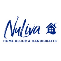 NuLiva - Home Décor & Handicrafts logo - Similar company to Premium Home Decor