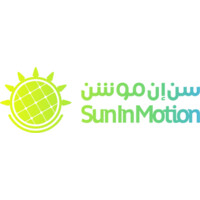Sun In Motion LLC logo - Similar company to Kunergy