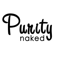 Purity Naked logo - Similar company to Pollard & Read