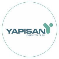 YAPISAN PARK logo - Similar company to Sandalyeci A.Ş.