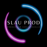 Slau Prod logo - Similar company to Innoprod