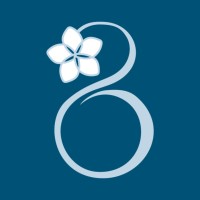 YUNA - Ostschweizer Kinderwunschzentrum logo - Similar company to Therecruitergroup