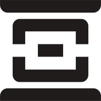 DIVANO 亘 LOUNGE logo - Similar company to Divano.Fr