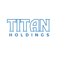 Titan Holdings logo - Similar company to Attack Capital