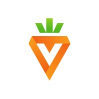 Vegiwise logo - Similar company to Multicap